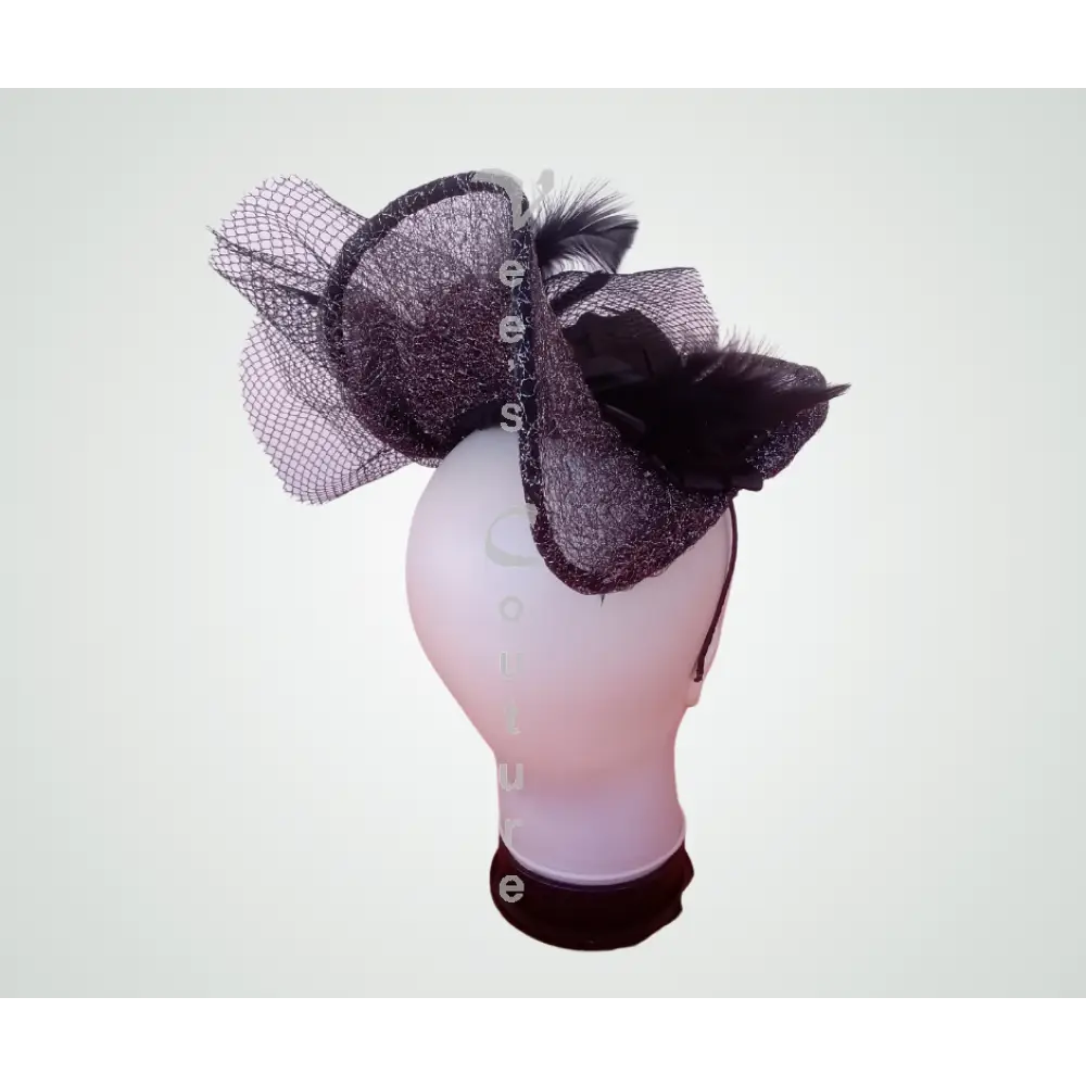 Viola Hats